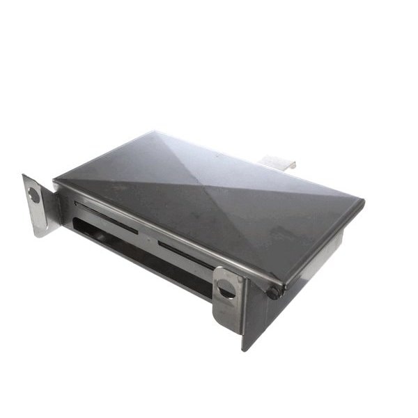 Alto-Shaam Combi Smoker Box Assembly, No 5021859 5021859 - main